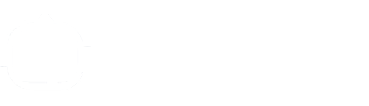 漯河电话自动外呼系统联系方式 - 用AI改变营销